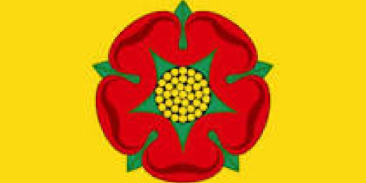 BBC_NWNews's profile banner image