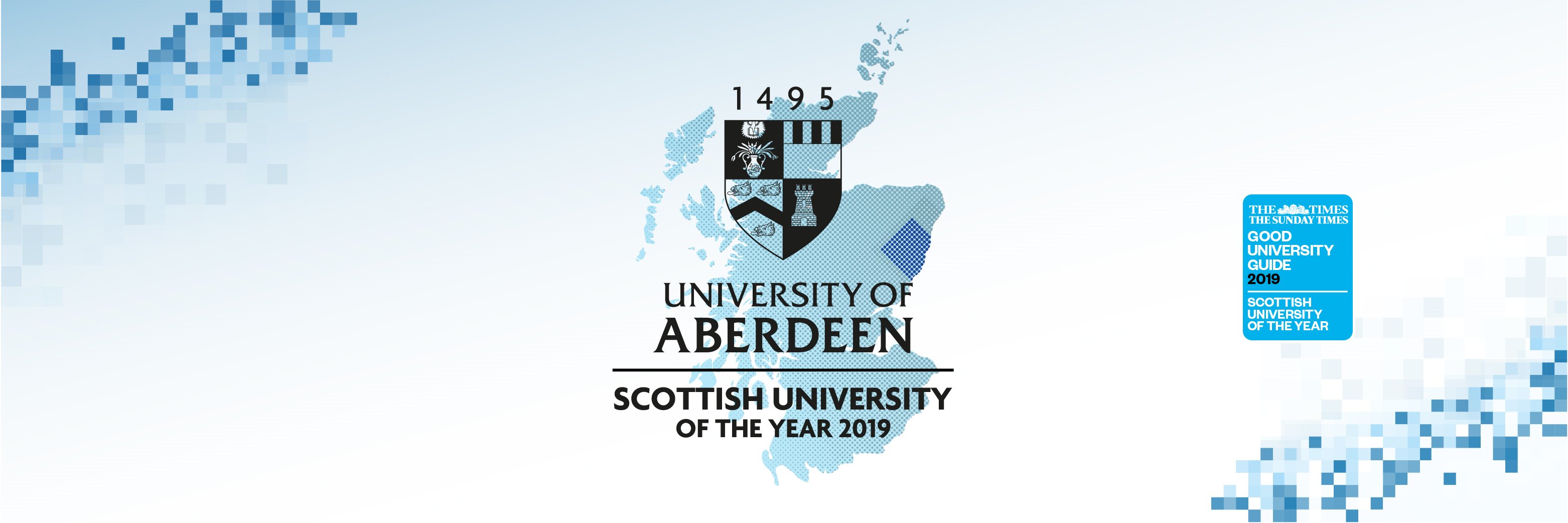 StudentLifeUoA's profile banner image