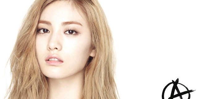 AS_ImJinAh9's profile banner image
