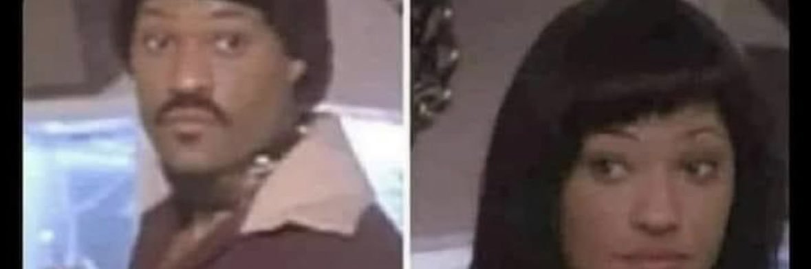 🤸🏽‍♀️ banner