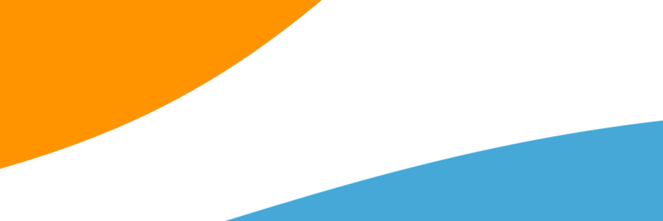 Azameo banner