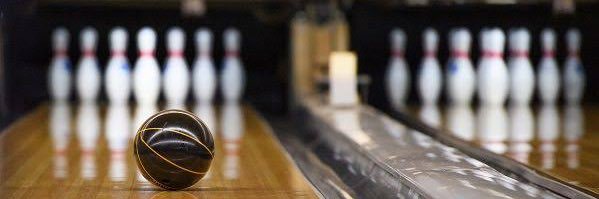 臼井ミトン banner