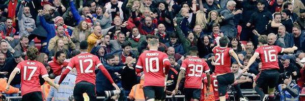 Hazaaa97's profile banner image