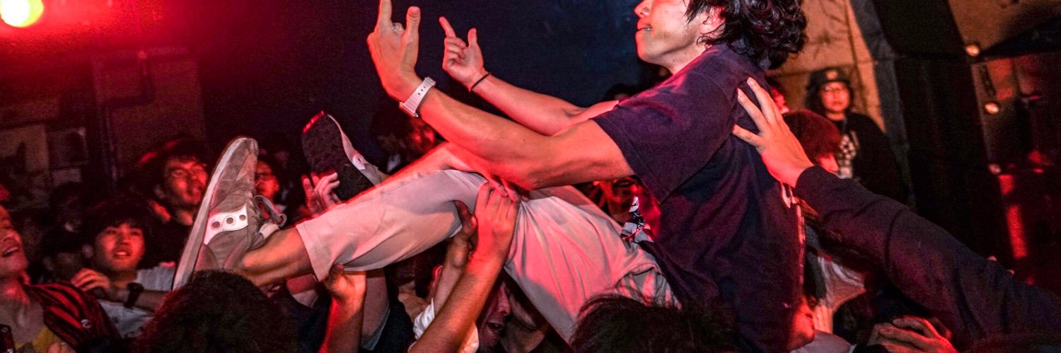 namase_'s profile banner image