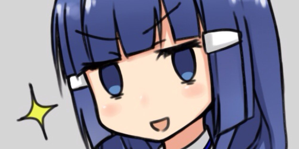 Beautiful_Reika's profile banner image