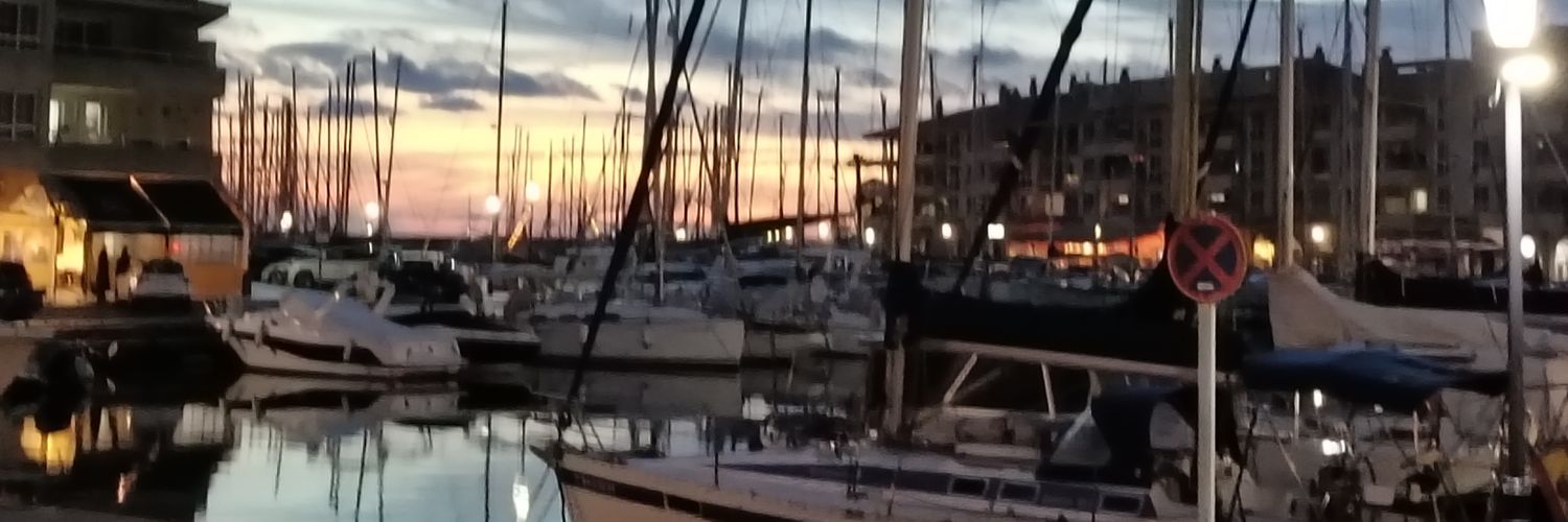 HelStew's profile banner image