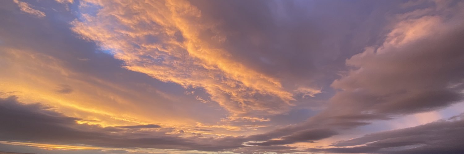 PKorpdive's profile banner image