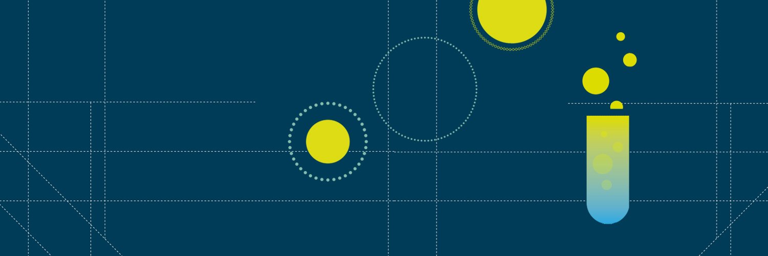 OVHcloud_Labs's profile banner image