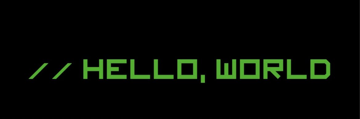 Seth S. Smith 🇹🇹 banner