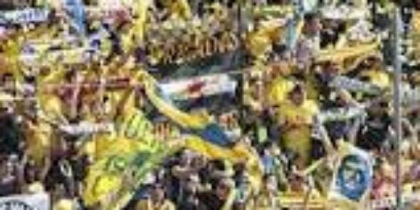 brigadasamaril's profile banner image