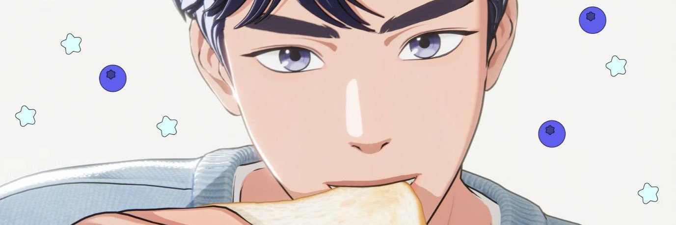 jagago700's profile banner image