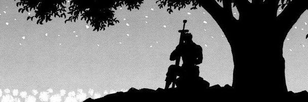 FranVaalle_'s profile banner image
