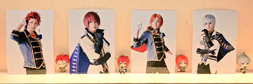 らんか@ツイフィあります banner