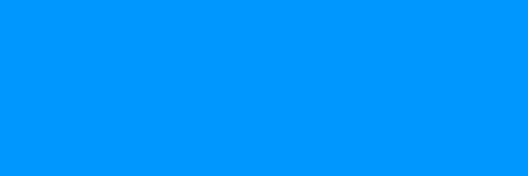 notMoham's profile banner image