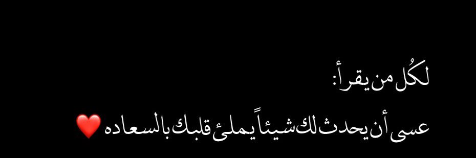 bnt_murad90's profile banner image