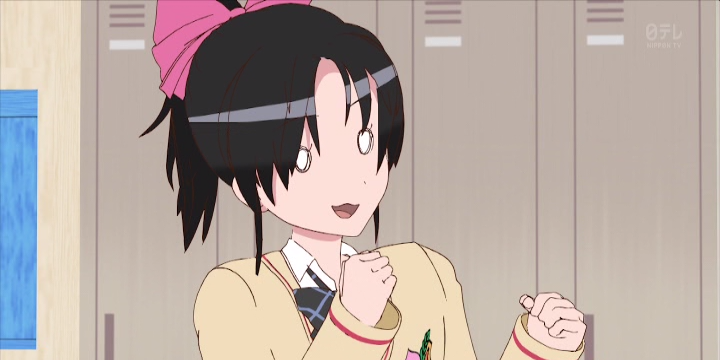 amat_ou's profile banner image