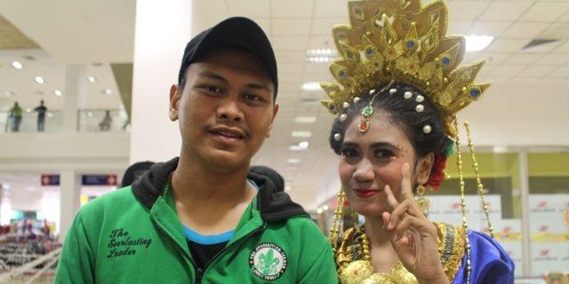 Syhrllll's profile banner image