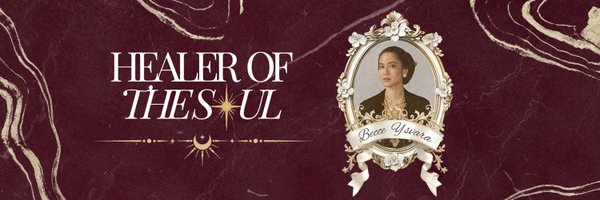 archestypes Profile Banner