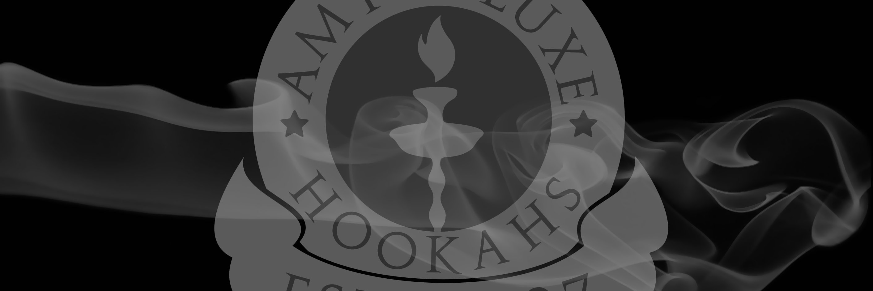 amyshisha's profile banner image