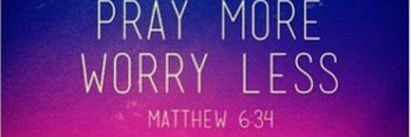 MrTymes's profile banner image