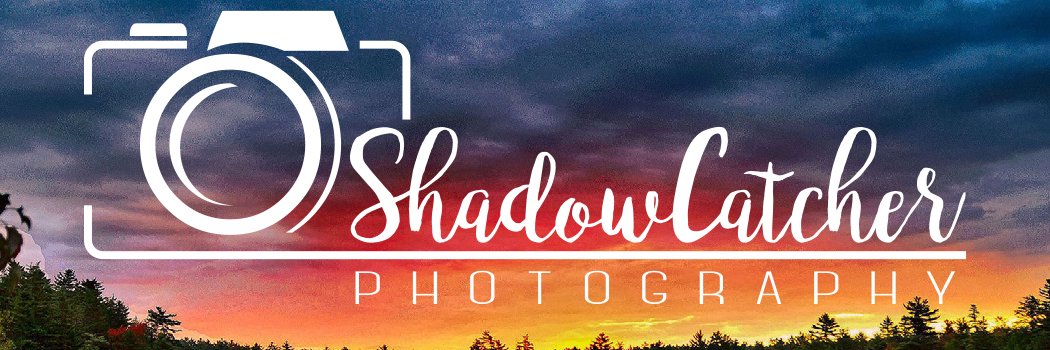 shadowcatcherwb's profile banner image