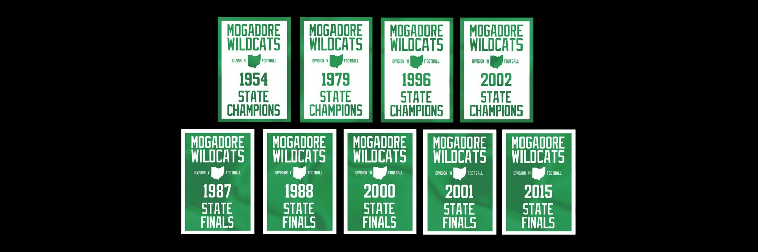 MogadoreFootball banner