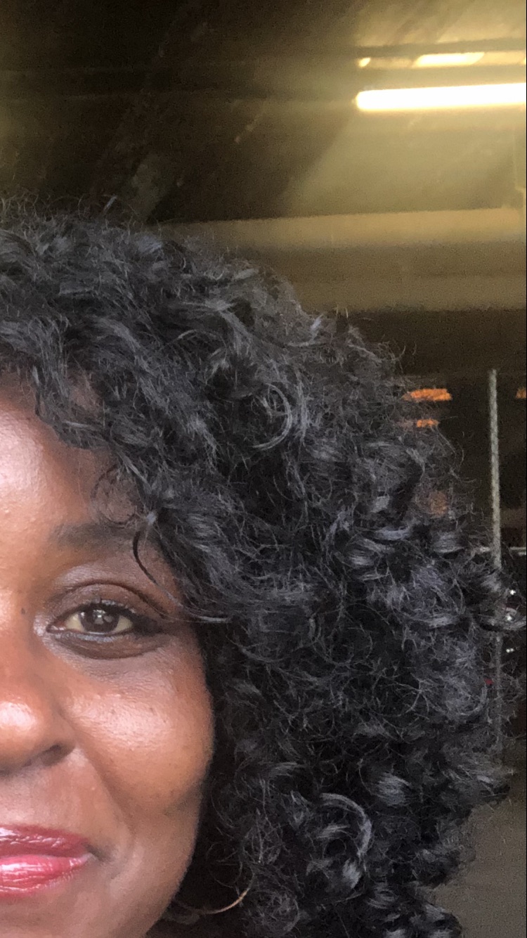 _Ylvette's profile banner image