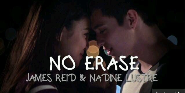 JaDineOfficial's profile banner image