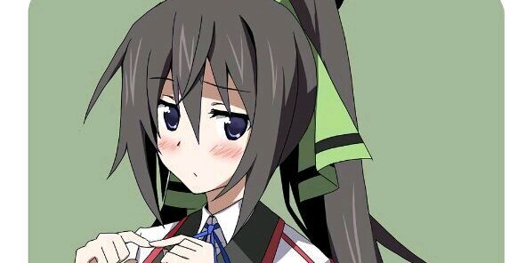iShinoHou's profile banner image