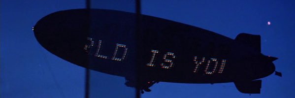 ayeLB_'s profile banner image
