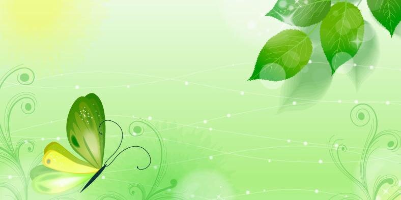 noveraspm's profile banner image
