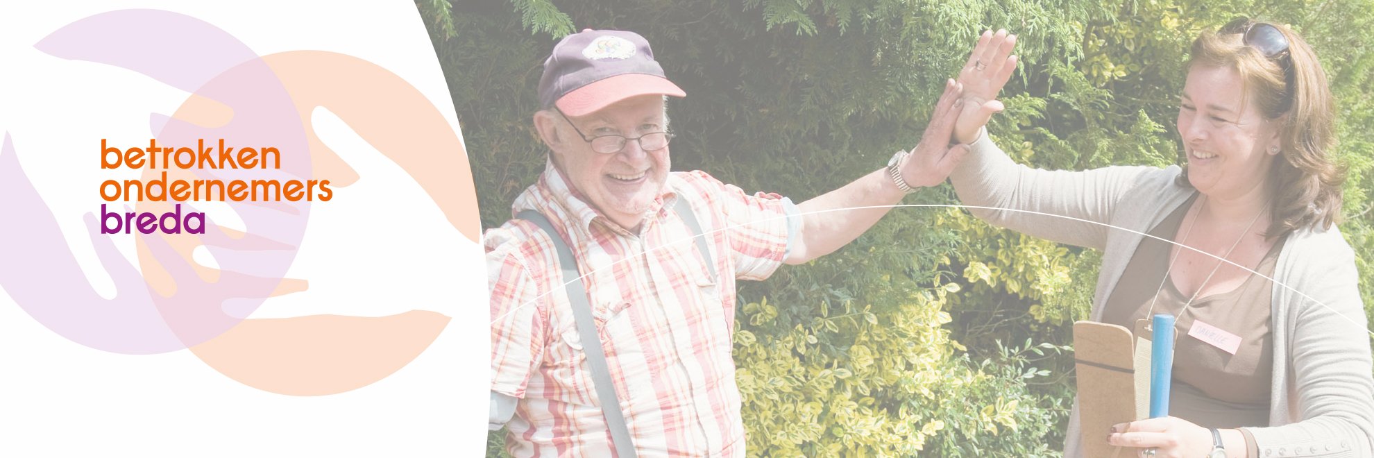 MboBreda's profile banner image