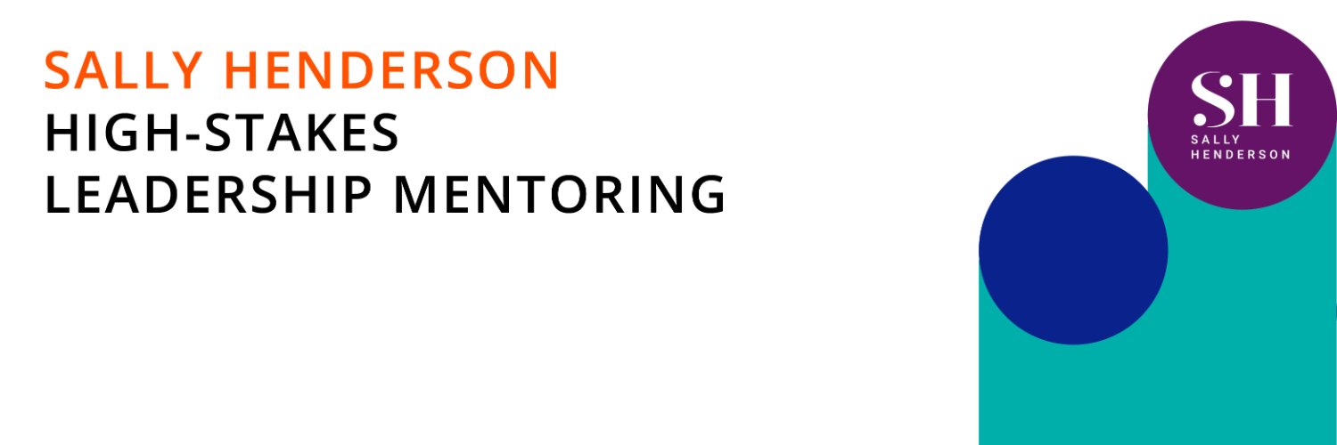 SallyKHenderson's profile banner image