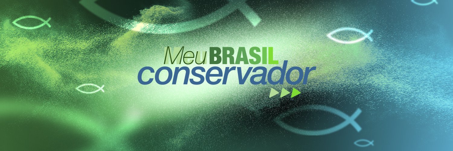 pscnacional's profile banner image