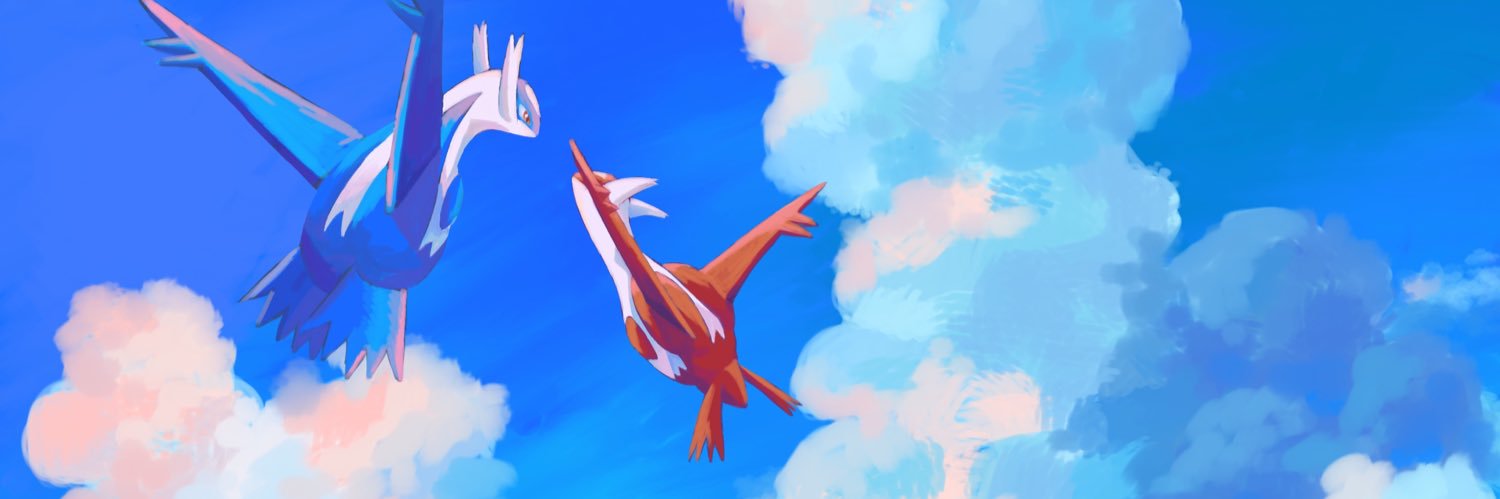 けるあす's banner