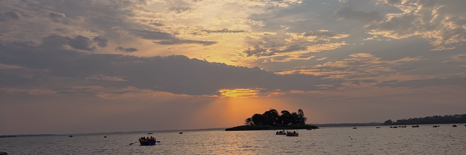 tanuj_23's profile banner image