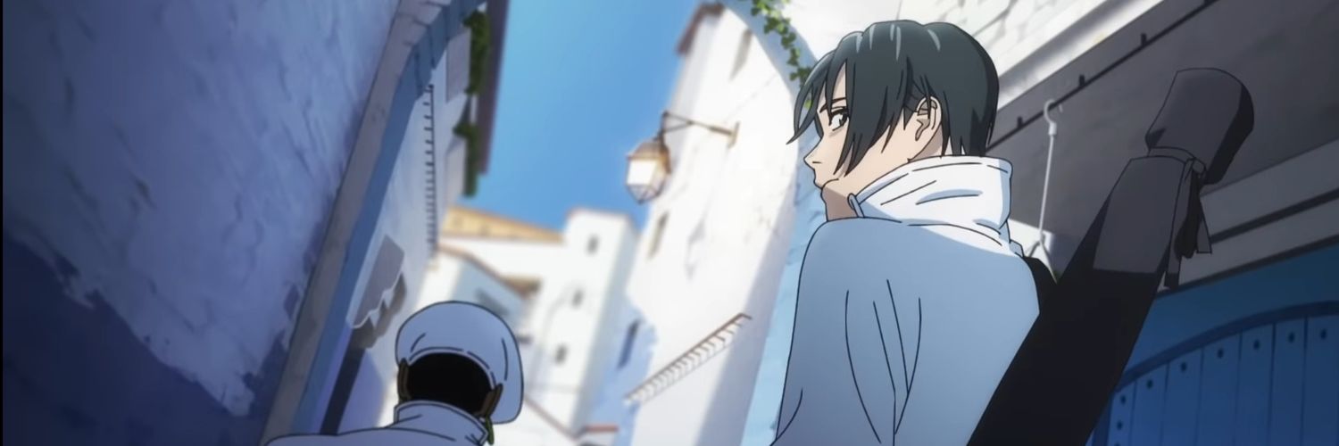 tifak19's profile banner image