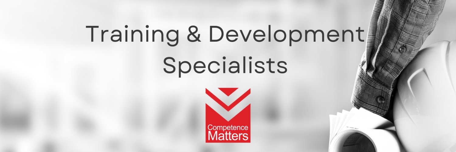CompetenceMatte's profile banner image