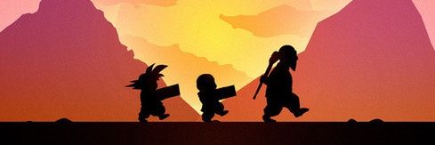 Forest_Fudd's profile banner image