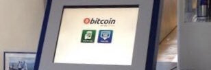 CoinmachineSi's profile banner image
