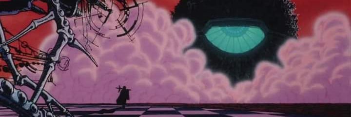 Zalatief27's profile banner image