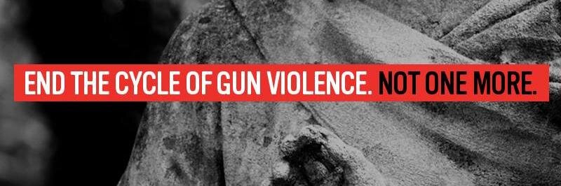 Lancecorp - Beside Laughing DT & MAGA; I'm on Vaca banner