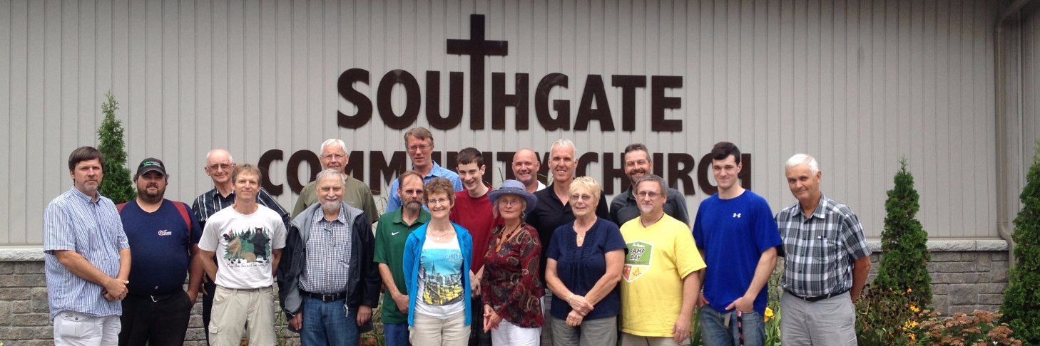 ncm_southgate's profile banner image
