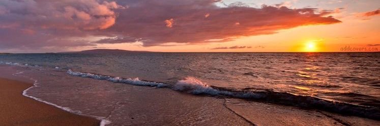 angievoiceover's profile banner image