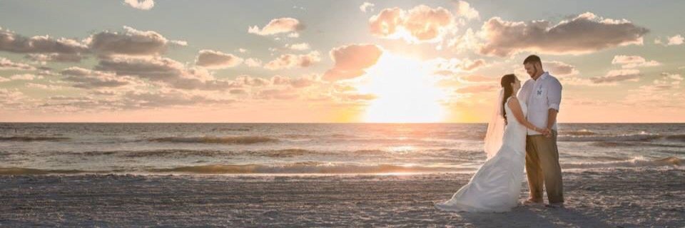 MarisaN109's profile banner image