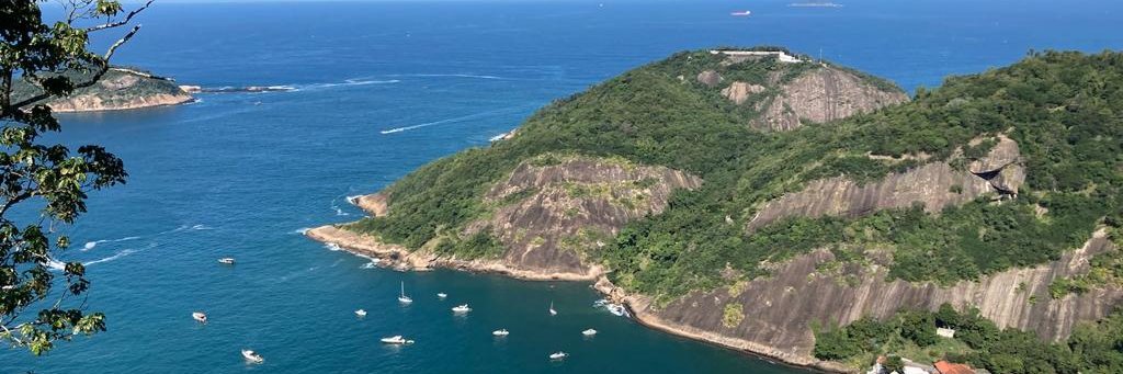 João Gabriel Santos banner