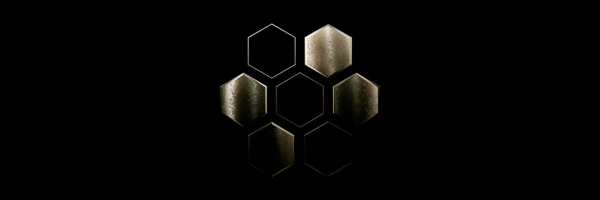 NebulaMusicIt's profile banner image