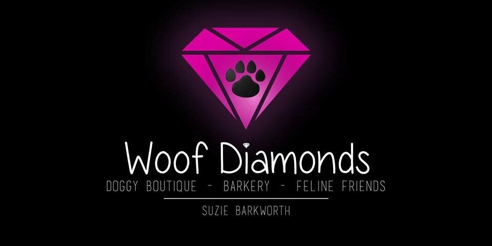 Woof_Diamonds's profile banner image
