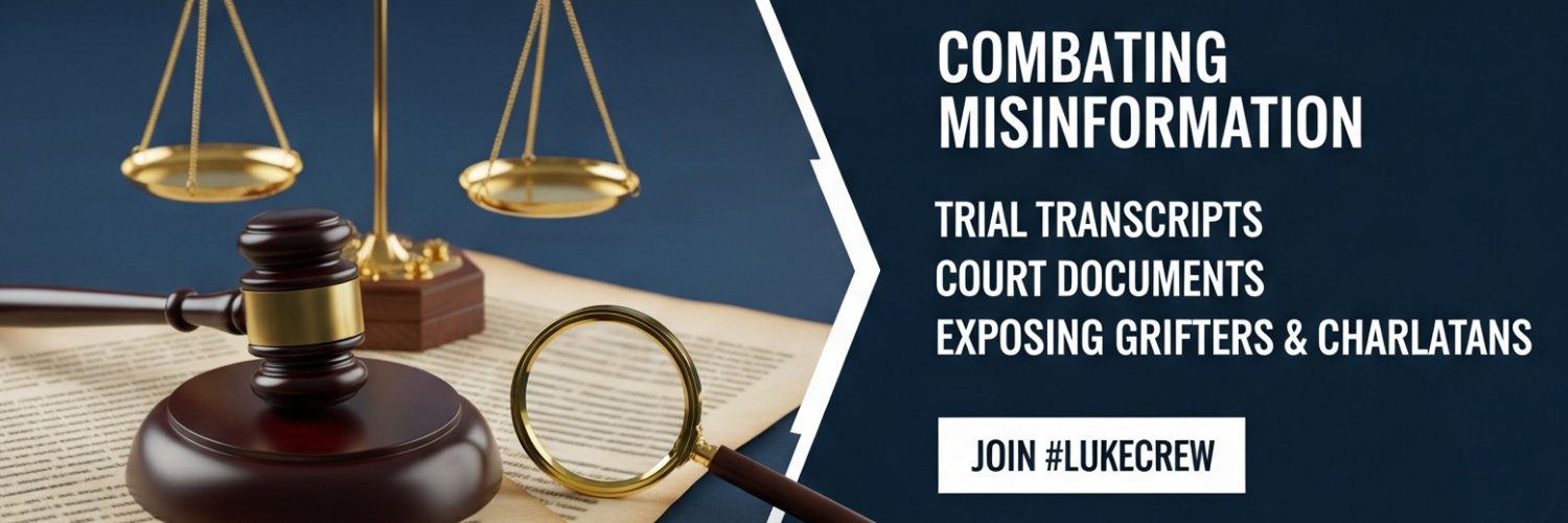 Luke Johnson 🇺🇸 banner