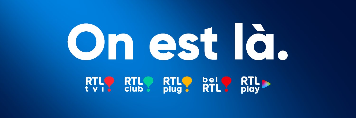 RTL tvi banner